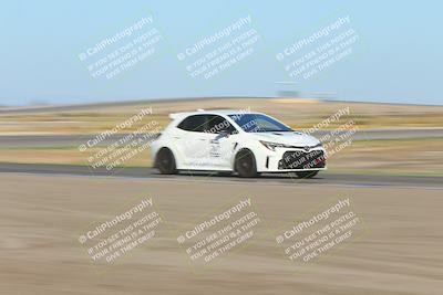 media/Oct-04-2025-OnGrid (Sat) [[44bd565ffa]]/Green Group/SunSet/